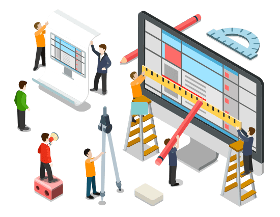 Optimo Analytics Implementation