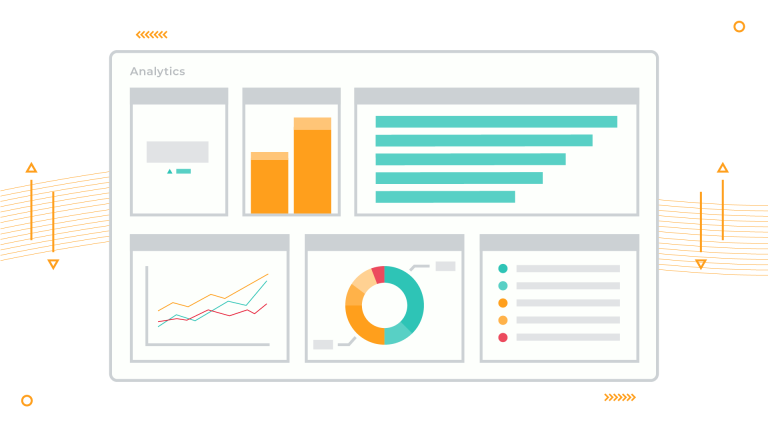 Data Streams in Google Analytics 4