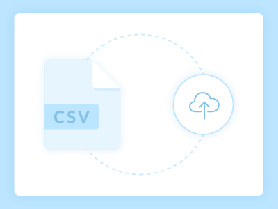 csv-optimo-analytics csv-optimo-analytics