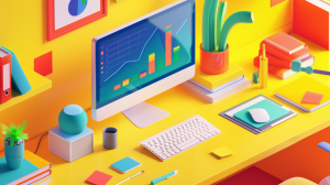 Google Ads Integration with Google Analytics 4