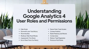 Google Analytics 4 User Roles and Permissions (2)